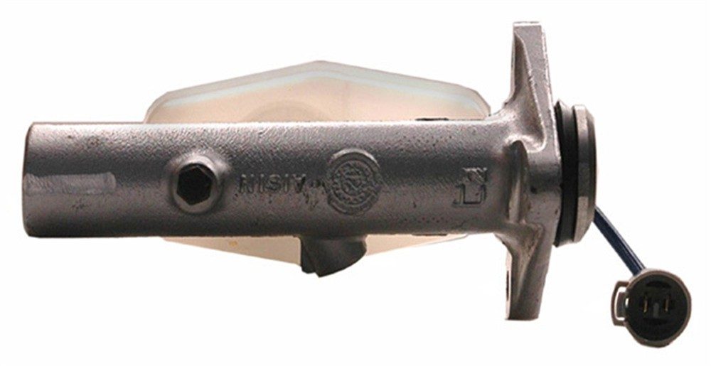 AC Delco Gold Brake Master Cylinder 18M474 — image 13